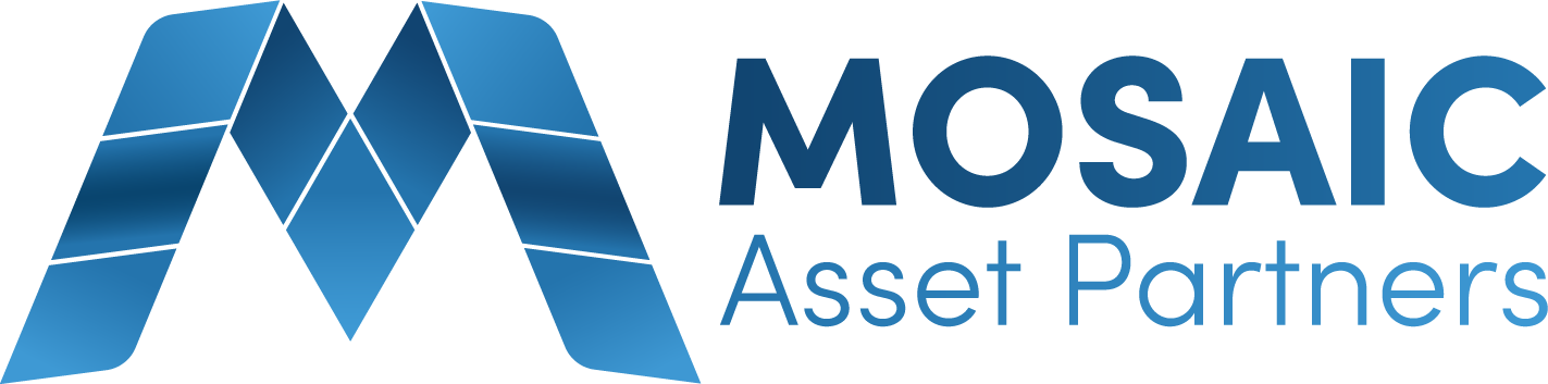 Mosaic Asset Partners