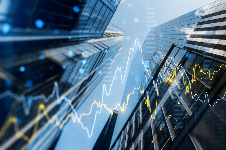 Inflation Continues to Ease Further