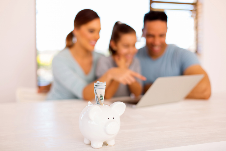 The Fed Stands Firm, Consumer Confidence Moves Lower