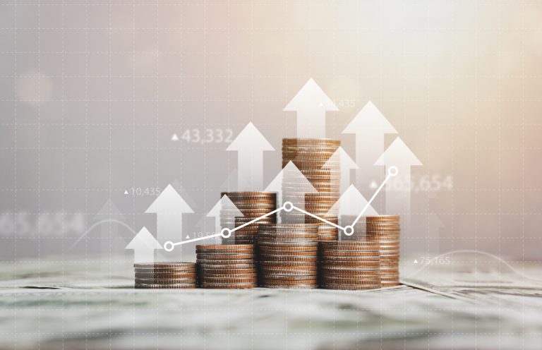 Bond Yields Continue to Push Higher