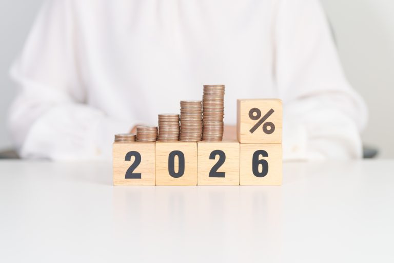 Fed Raises Rates for the First Time Since 2023